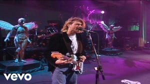 Kurt Cobain (Live and Loud 1993 Seattle) AI voice text to speech and AI music cover generator
